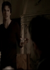 VampireDiariesWorld-dot-org_5x20WhatLiesBeneath0333.jpg