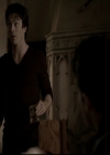 VampireDiariesWorld-dot-org_5x20WhatLiesBeneath0334.jpg