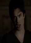 VampireDiariesWorld-dot-org_5x20WhatLiesBeneath0335.jpg