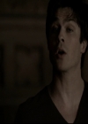 VampireDiariesWorld-dot-org_5x20WhatLiesBeneath0336.jpg