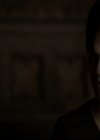 VampireDiariesWorld-dot-org_5x20WhatLiesBeneath0337.jpg