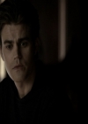 VampireDiariesWorld-dot-org_5x20WhatLiesBeneath0339.jpg