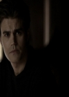 VampireDiariesWorld-dot-org_5x20WhatLiesBeneath0340.jpg