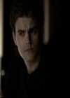 VampireDiariesWorld-dot-org_5x20WhatLiesBeneath0342.jpg