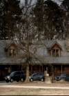 VampireDiariesWorld-dot-org_5x20WhatLiesBeneath0343.jpg