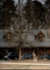 VampireDiariesWorld-dot-org_5x20WhatLiesBeneath0344.jpg