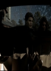 VampireDiariesWorld-dot-org_5x20WhatLiesBeneath0345.jpg