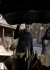 VampireDiariesWorld-dot-org_5x20WhatLiesBeneath0346.jpg