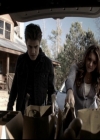 VampireDiariesWorld-dot-org_5x20WhatLiesBeneath0347.jpg