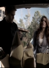 VampireDiariesWorld-dot-org_5x20WhatLiesBeneath0348.jpg