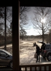 VampireDiariesWorld-dot-org_5x20WhatLiesBeneath0349.jpg