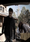 VampireDiariesWorld-dot-org_5x20WhatLiesBeneath0351.jpg