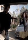 VampireDiariesWorld-dot-org_5x20WhatLiesBeneath0352.jpg