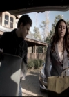 VampireDiariesWorld-dot-org_5x20WhatLiesBeneath0353.jpg