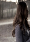 VampireDiariesWorld-dot-org_5x20WhatLiesBeneath0354.jpg