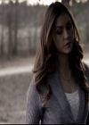 VampireDiariesWorld-dot-org_5x20WhatLiesBeneath0355.jpg