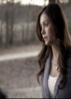 VampireDiariesWorld-dot-org_5x20WhatLiesBeneath0356.jpg