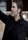 VampireDiariesWorld-dot-org_5x20WhatLiesBeneath0357.jpg