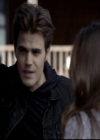 VampireDiariesWorld-dot-org_5x20WhatLiesBeneath0358.jpg