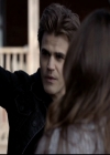 VampireDiariesWorld-dot-org_5x20WhatLiesBeneath0359.jpg