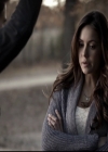 VampireDiariesWorld-dot-org_5x20WhatLiesBeneath0360.jpg