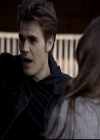 VampireDiariesWorld-dot-org_5x20WhatLiesBeneath0361.jpg