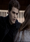 VampireDiariesWorld-dot-org_5x20WhatLiesBeneath0362.jpg