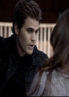 VampireDiariesWorld-dot-org_5x20WhatLiesBeneath0363.jpg