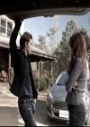 VampireDiariesWorld-dot-org_5x20WhatLiesBeneath0364.jpg