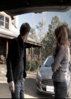 VampireDiariesWorld-dot-org_5x20WhatLiesBeneath0365.jpg