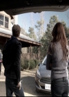 VampireDiariesWorld-dot-org_5x20WhatLiesBeneath0366.jpg