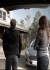 VampireDiariesWorld-dot-org_5x20WhatLiesBeneath0367.jpg