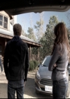 VampireDiariesWorld-dot-org_5x20WhatLiesBeneath0368.jpg