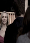 VampireDiariesWorld-dot-org_5x20WhatLiesBeneath0369.jpg