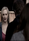 VampireDiariesWorld-dot-org_5x20WhatLiesBeneath0370.jpg