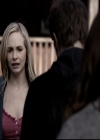 VampireDiariesWorld-dot-org_5x20WhatLiesBeneath0371.jpg