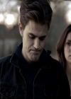 VampireDiariesWorld-dot-org_5x20WhatLiesBeneath0372.jpg