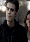 VampireDiariesWorld-dot-org_5x20WhatLiesBeneath0373.jpg