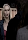 VampireDiariesWorld-dot-org_5x20WhatLiesBeneath0374.jpg