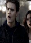 VampireDiariesWorld-dot-org_5x20WhatLiesBeneath0375.jpg