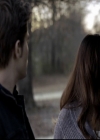 VampireDiariesWorld-dot-org_5x20WhatLiesBeneath0376.jpg