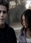 VampireDiariesWorld-dot-org_5x20WhatLiesBeneath0377.jpg