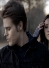 VampireDiariesWorld-dot-org_5x20WhatLiesBeneath0378.jpg