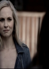 VampireDiariesWorld-dot-org_5x20WhatLiesBeneath0379.jpg