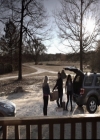 VampireDiariesWorld-dot-org_5x20WhatLiesBeneath0381.jpg