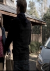 VampireDiariesWorld-dot-org_5x20WhatLiesBeneath0382.jpg