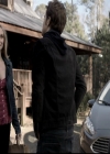 VampireDiariesWorld-dot-org_5x20WhatLiesBeneath0383.jpg