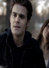 VampireDiariesWorld-dot-org_5x20WhatLiesBeneath0384.jpg