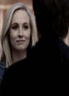 VampireDiariesWorld-dot-org_5x20WhatLiesBeneath0385.jpg