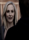 VampireDiariesWorld-dot-org_5x20WhatLiesBeneath0386.jpg